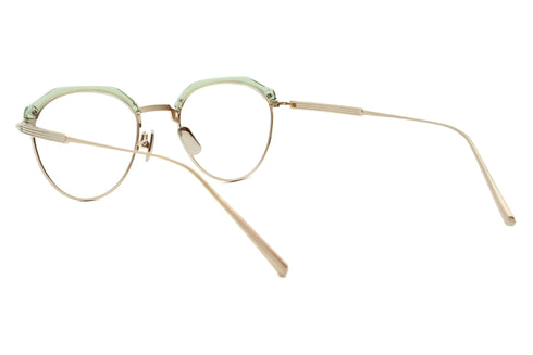 73/03 col.0050